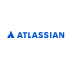 Atlassian