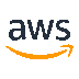AWS